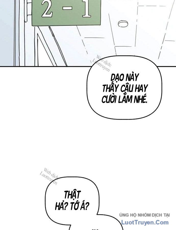 Đau Nhói Chapter 1 - 94