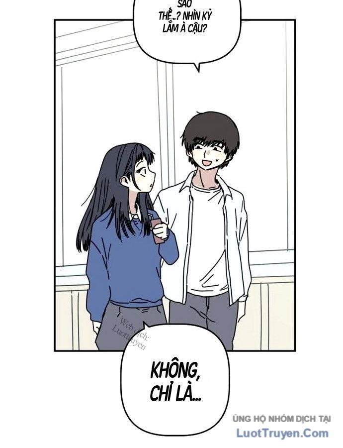 Đau Nhói Chapter 1 - 95