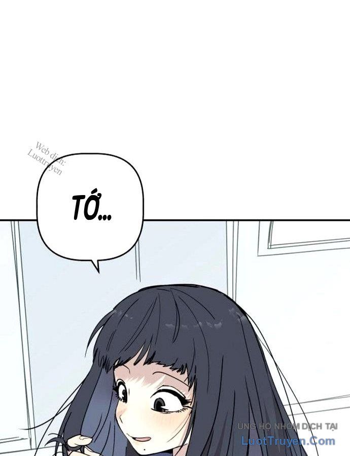 Đau Nhói Chapter 1 - 96