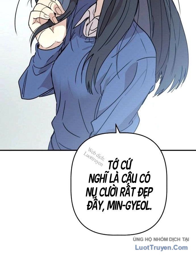 Đau Nhói Chapter 1 - 97