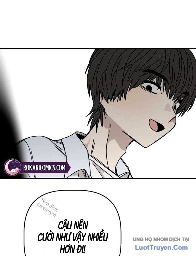 Đau Nhói Chapter 1 - 98
