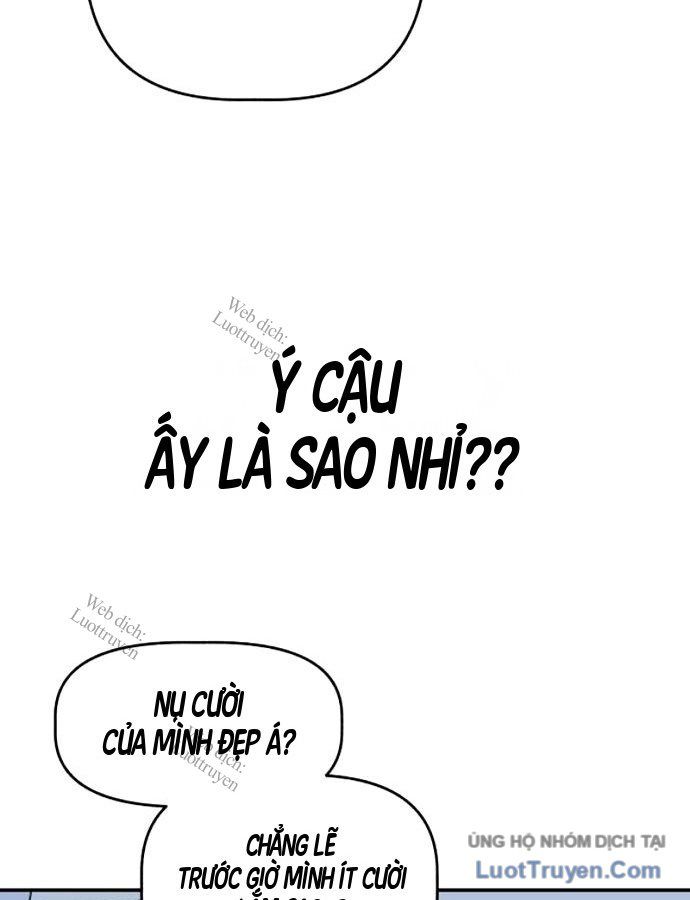 Đau Nhói Chapter 1 - 99