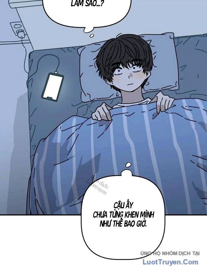 Đau Nhói Chapter 1 - 100
