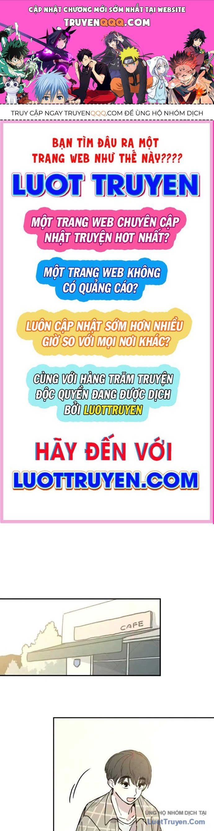 Đau Nhói Chapter 10 - 1