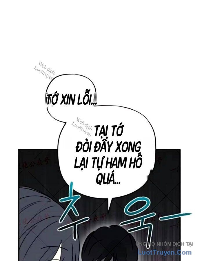 Đau Nhói Chapter 10 - 107