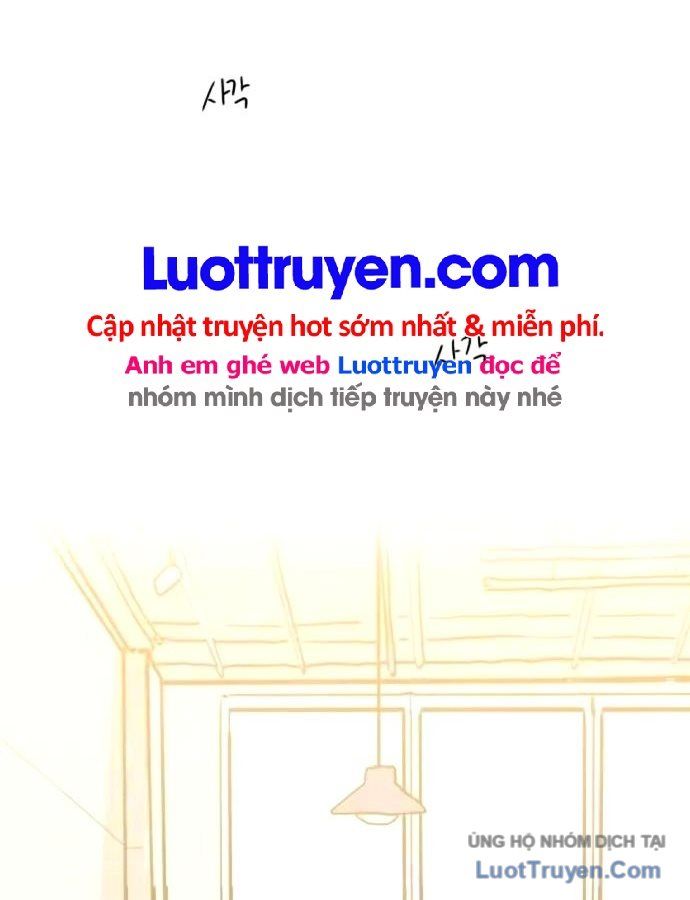 Đau Nhói Chapter 10 - 12