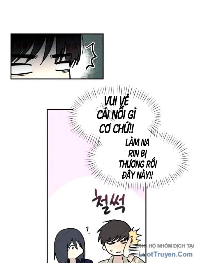 Đau Nhói Chapter 10 - 115