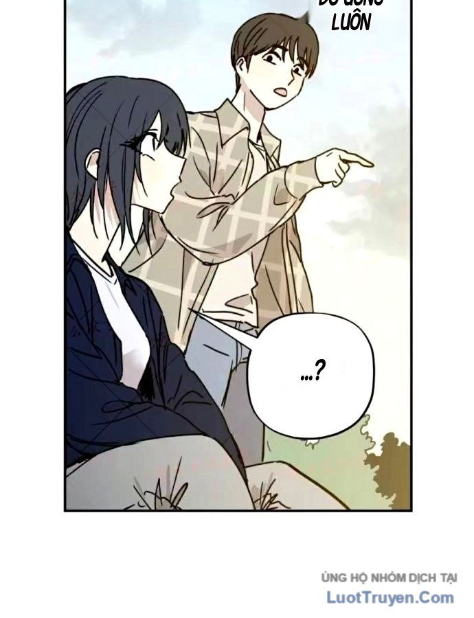 Đau Nhói Chapter 10 - 117
