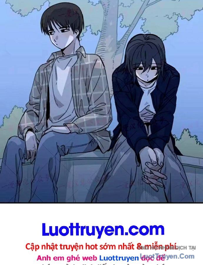 Đau Nhói Chapter 10 - 126