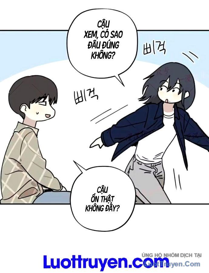 Đau Nhói Chapter 10 - 129