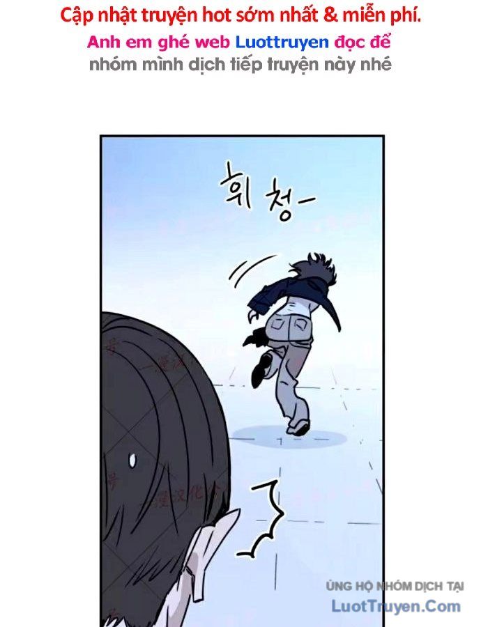 Đau Nhói Chapter 10 - 130