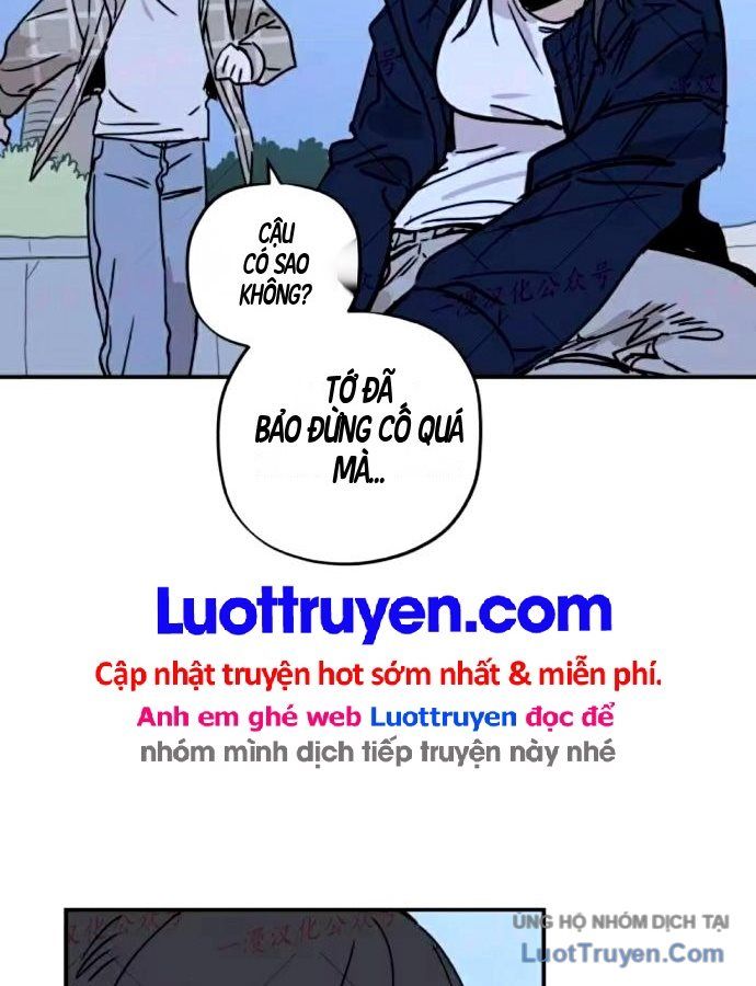 Đau Nhói Chapter 10 - 132