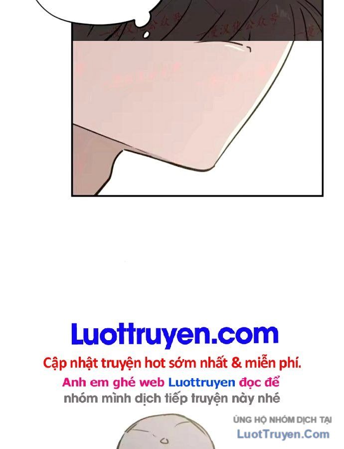 Đau Nhói Chapter 10 - 17