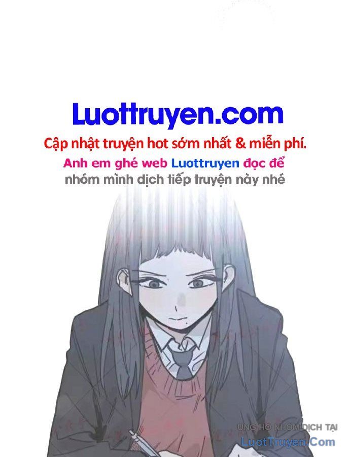 Đau Nhói Chapter 10 - 20
