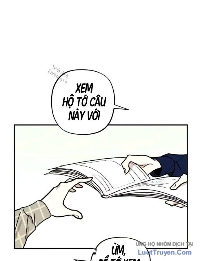 Đau Nhói Chapter 10 - 26