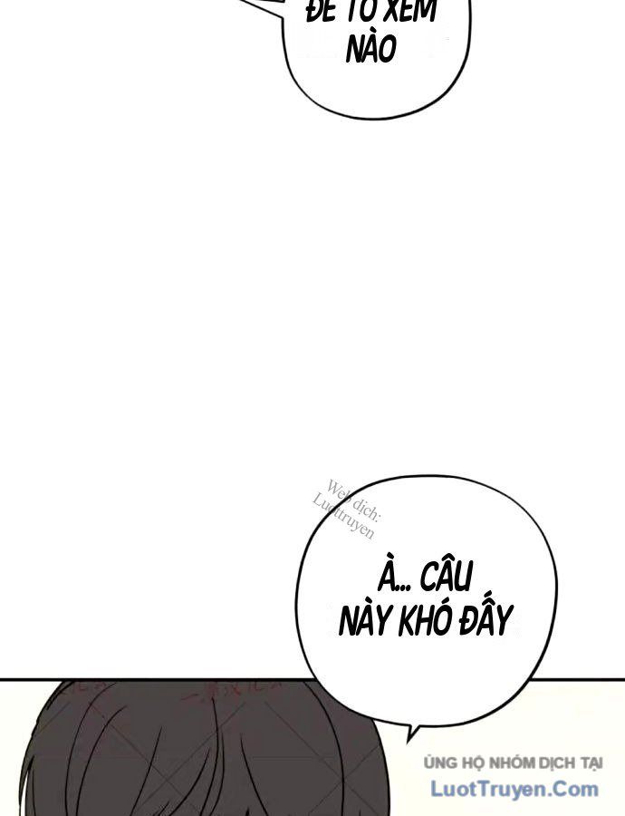 Đau Nhói Chapter 10 - 27