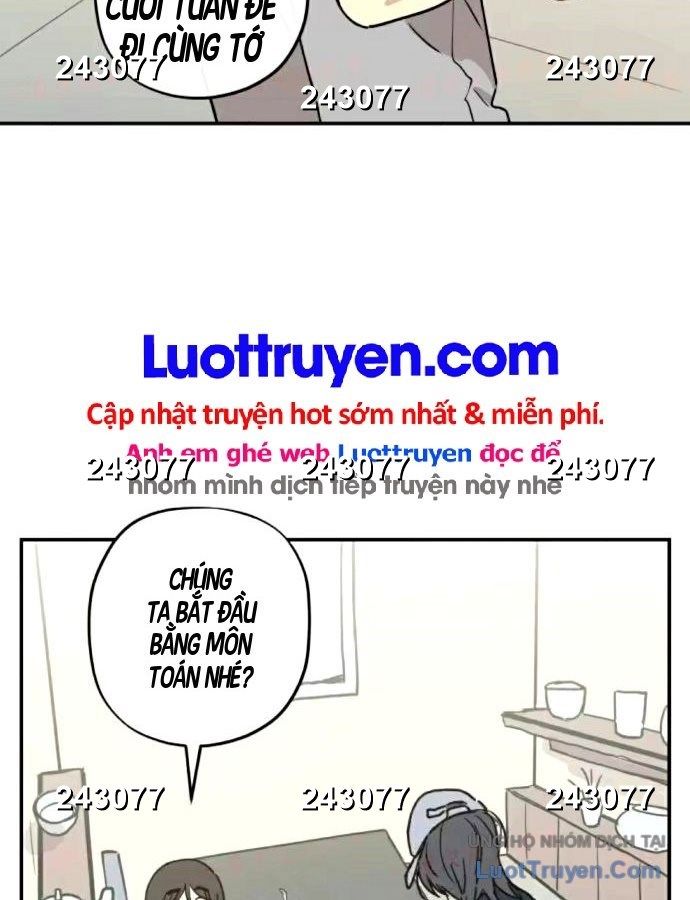 Đau Nhói Chapter 10 - 4