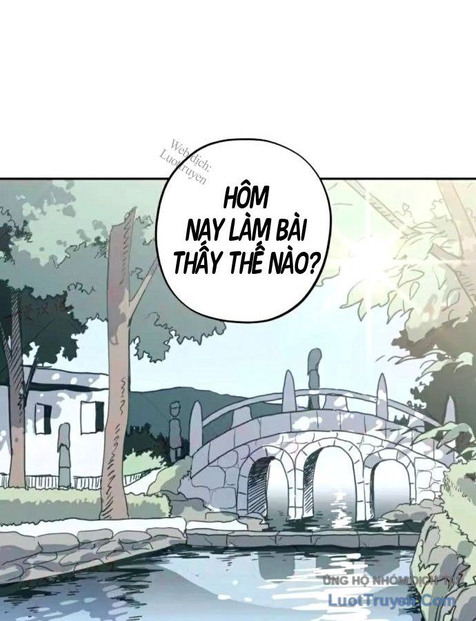 Đau Nhói Chapter 10 - 44