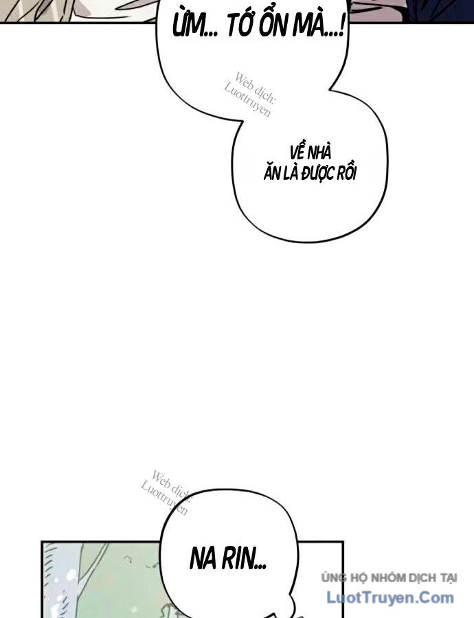 Đau Nhói Chapter 10 - 56