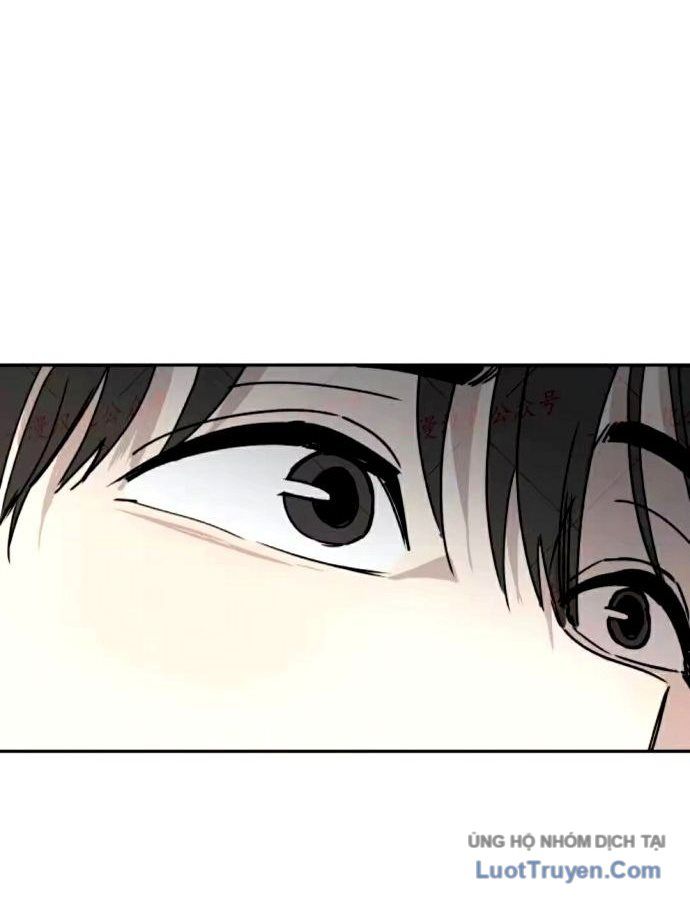 Đau Nhói Chapter 10 - 58