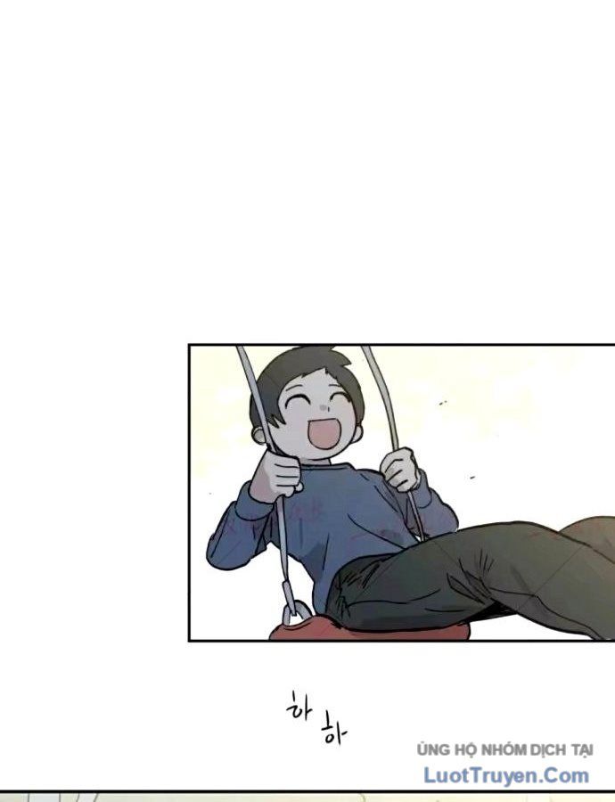 Đau Nhói Chapter 10 - 68