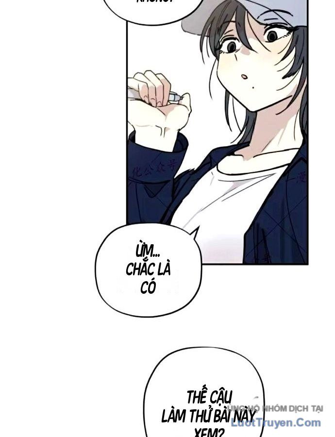 Đau Nhói Chapter 10 - 8