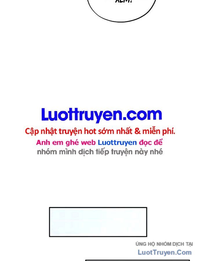 Đau Nhói Chapter 10 - 9