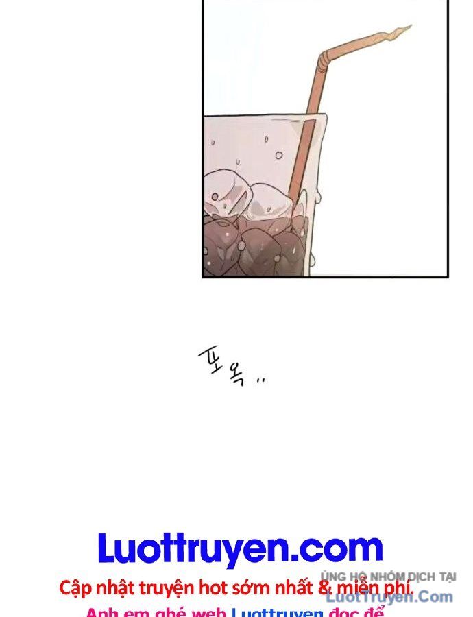 Đau Nhói Chapter 10 - 10