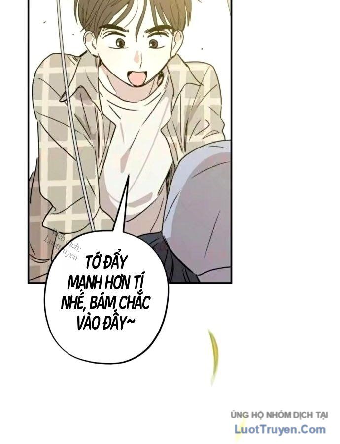 Đau Nhói Chapter 10 - 91