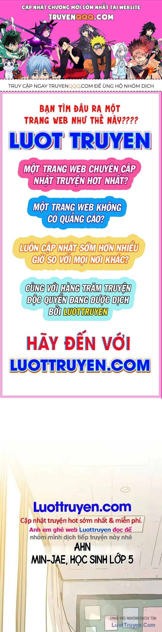 Đau Nhói Chapter 11 - 1