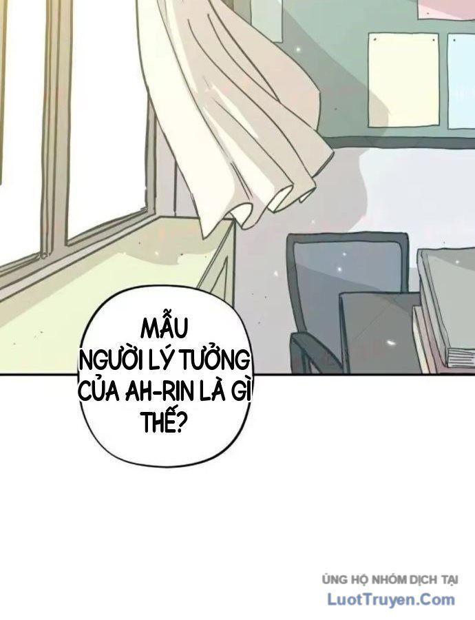 Đau Nhói Chapter 11 - 2