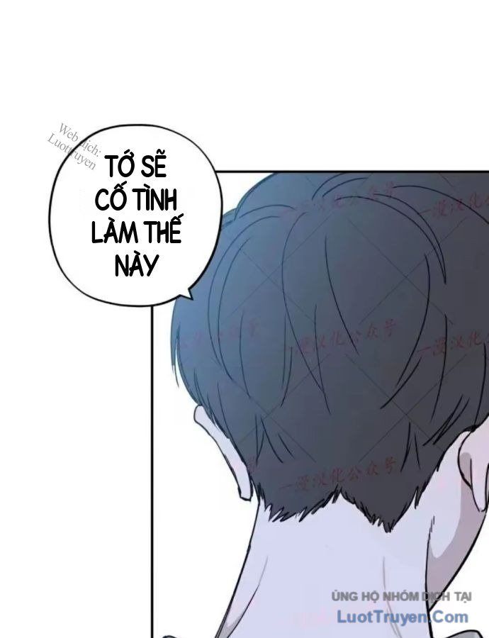 Đau Nhói Chapter 11 - 101