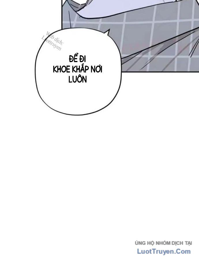 Đau Nhói Chapter 11 - 102