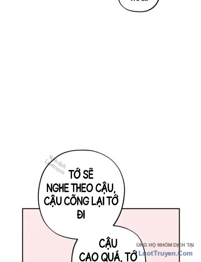 Đau Nhói Chapter 11 - 106