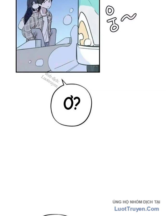 Đau Nhói Chapter 11 - 110