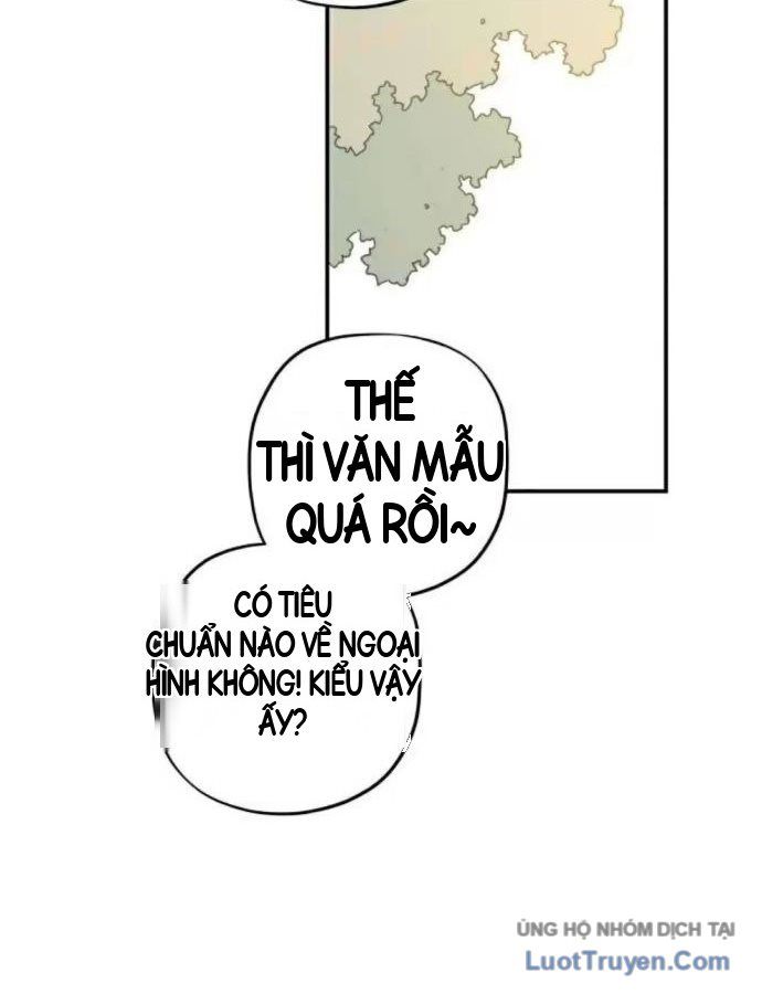 Đau Nhói Chapter 11 - 12