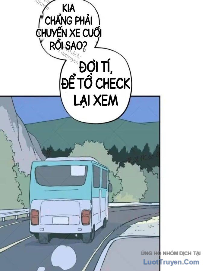 Đau Nhói Chapter 11 - 111