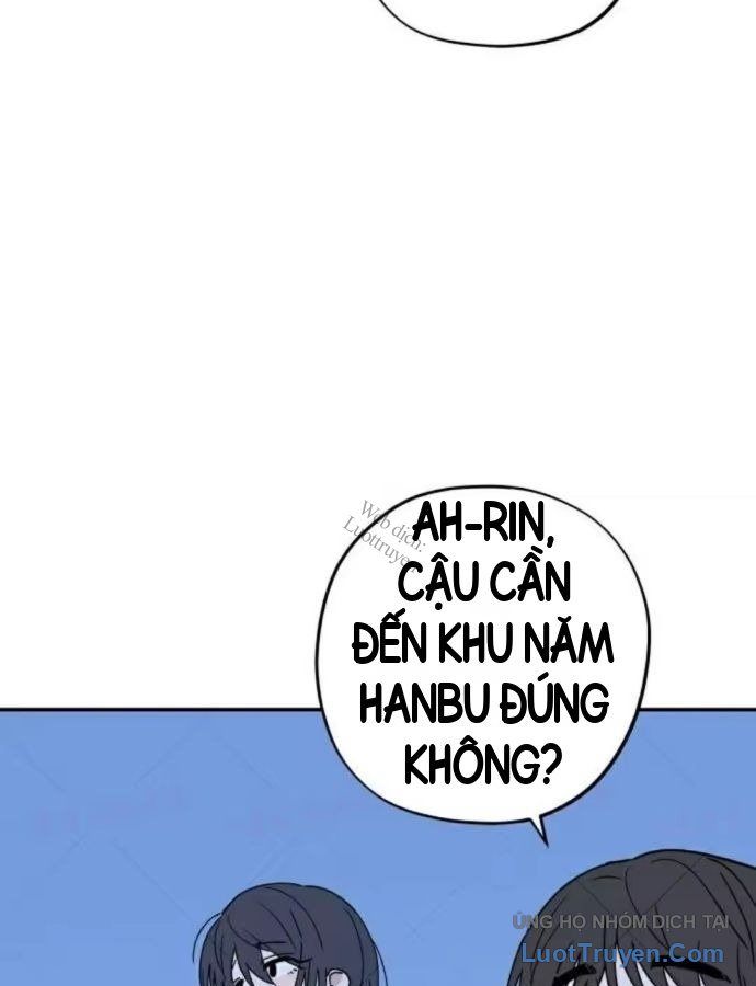Đau Nhói Chapter 11 - 117