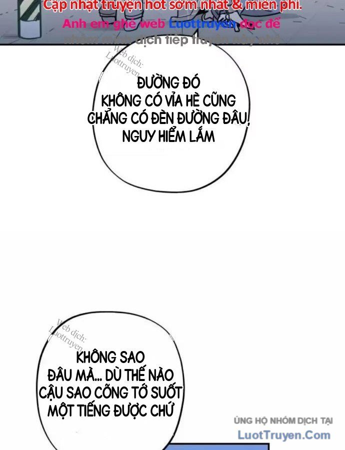 Đau Nhói Chapter 11 - 120