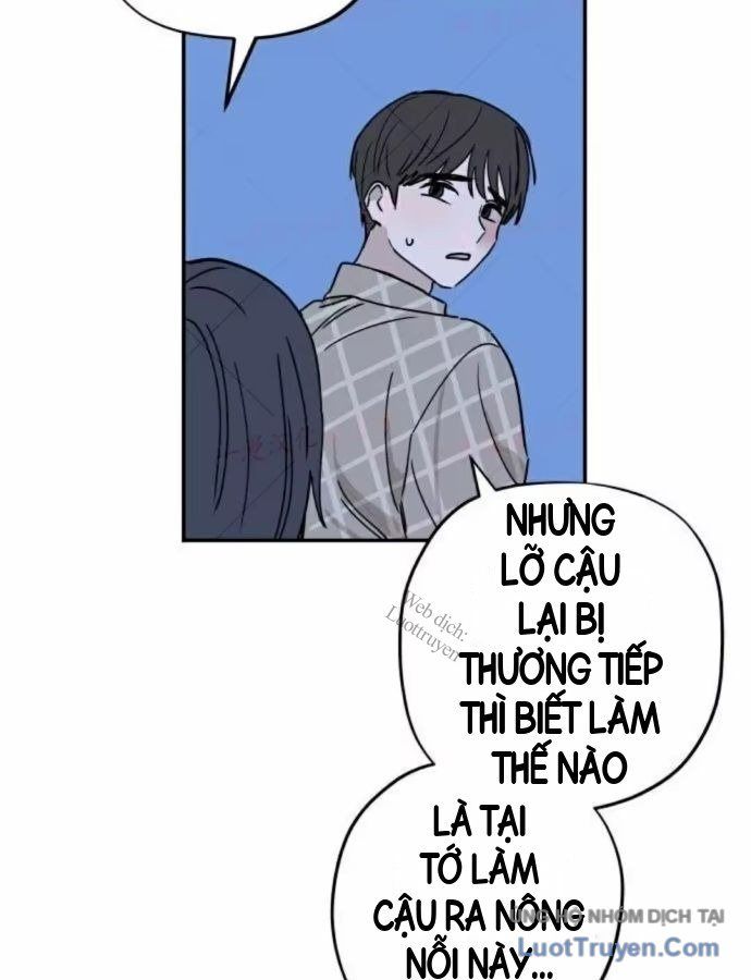 Đau Nhói Chapter 11 - 121