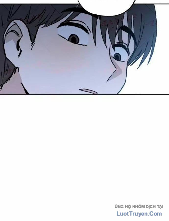Đau Nhói Chapter 11 - 122