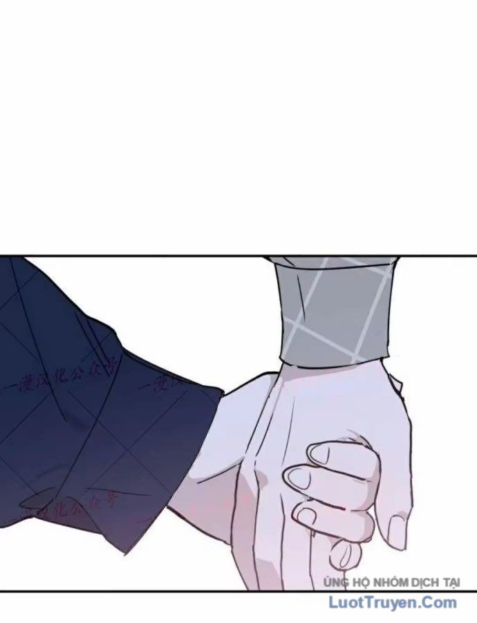 Đau Nhói Chapter 11 - 123