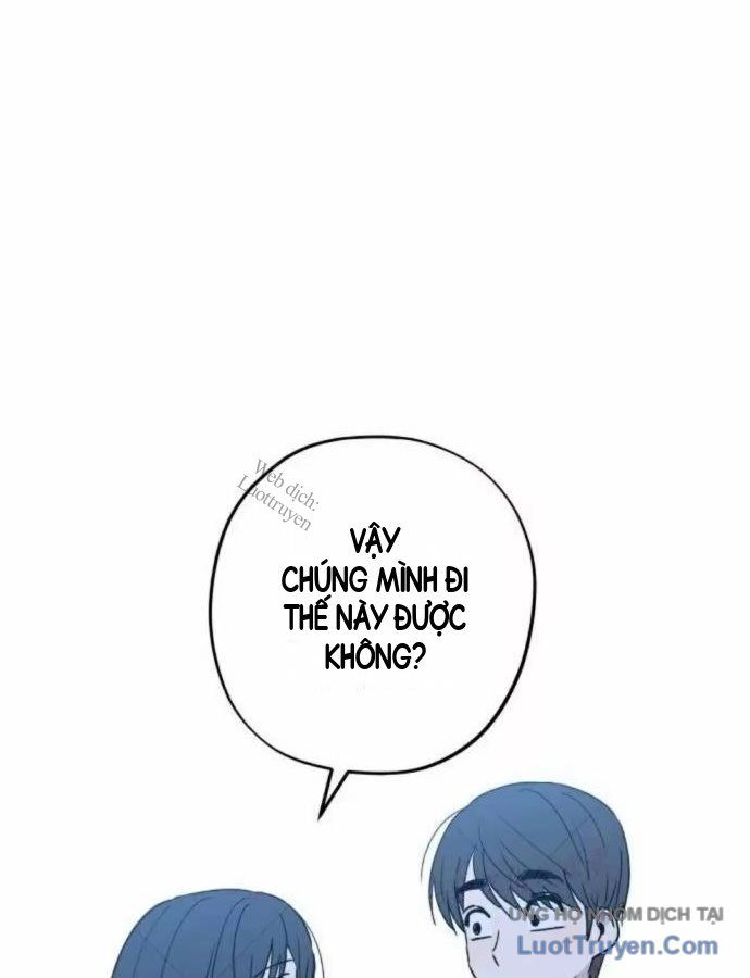 Đau Nhói Chapter 11 - 124