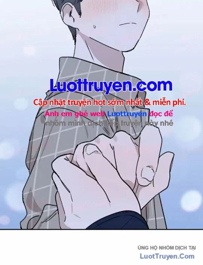 Đau Nhói Chapter 11 - 128