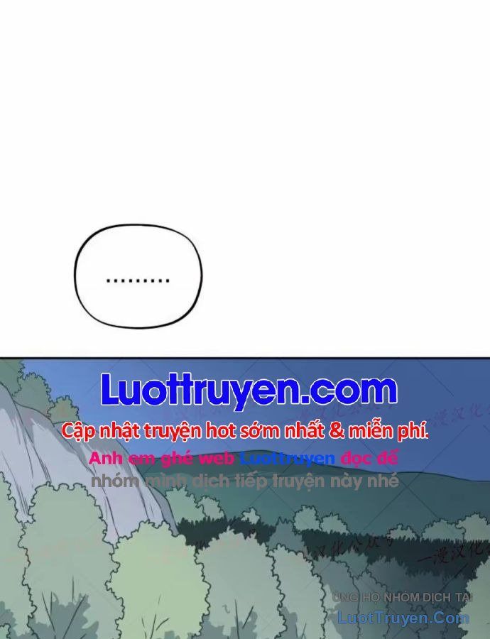 Đau Nhói Chapter 11 - 129