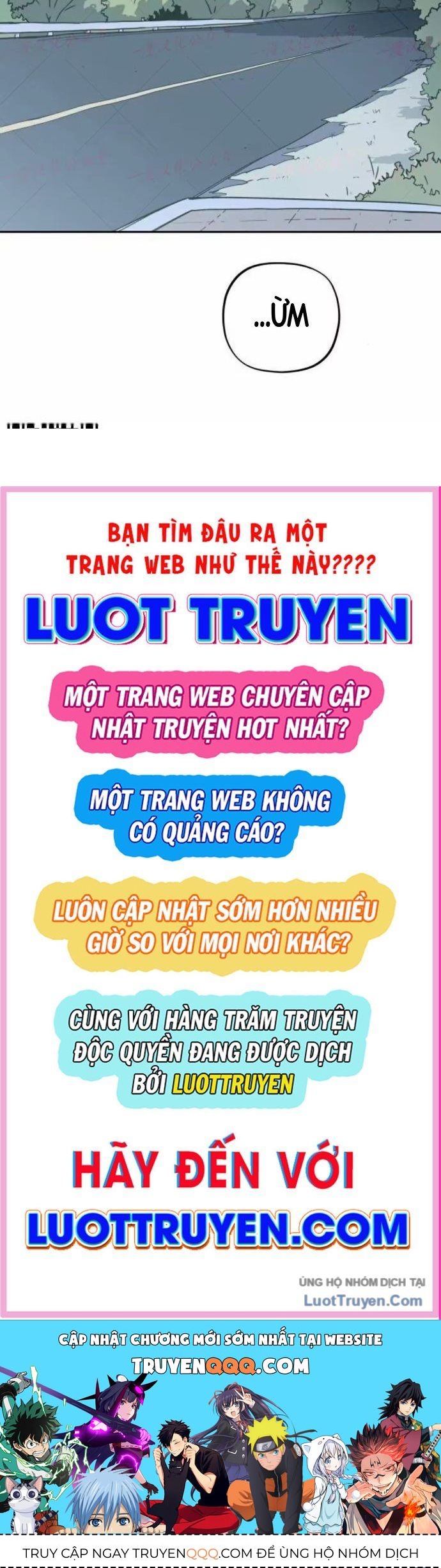 Đau Nhói Chapter 11 - 130