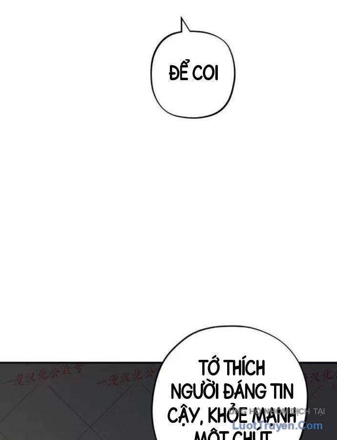 Đau Nhói Chapter 11 - 14