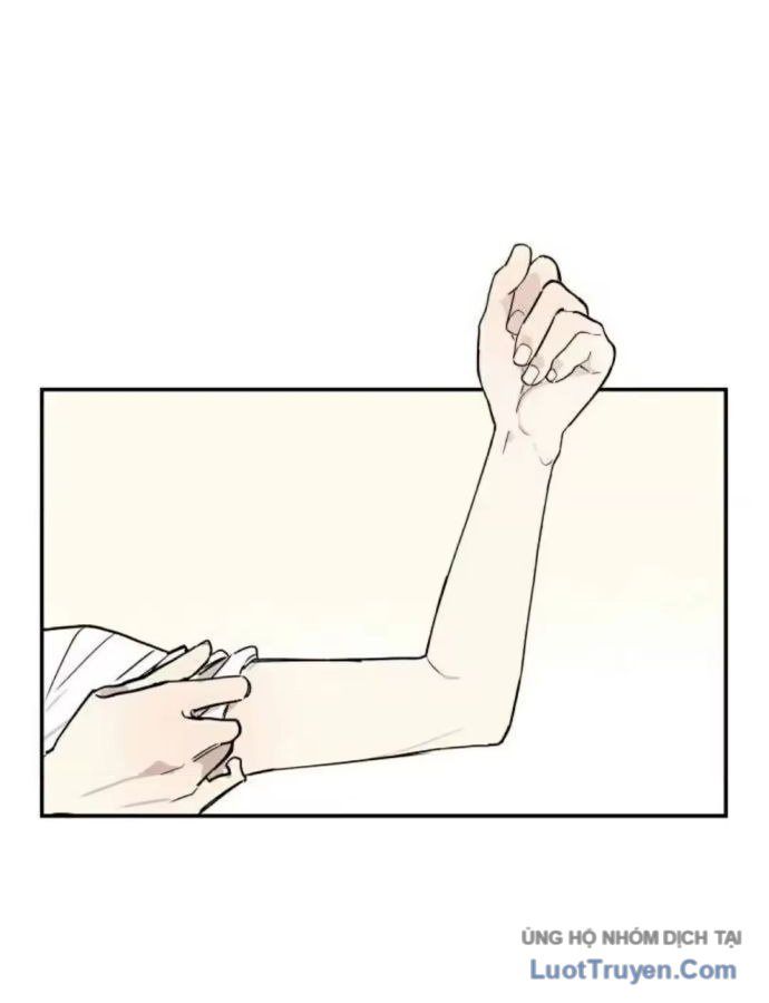 Đau Nhói Chapter 11 - 19