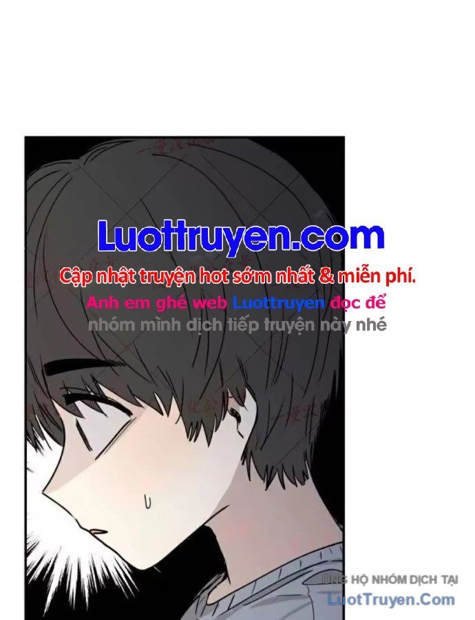 Đau Nhói Chapter 11 - 3