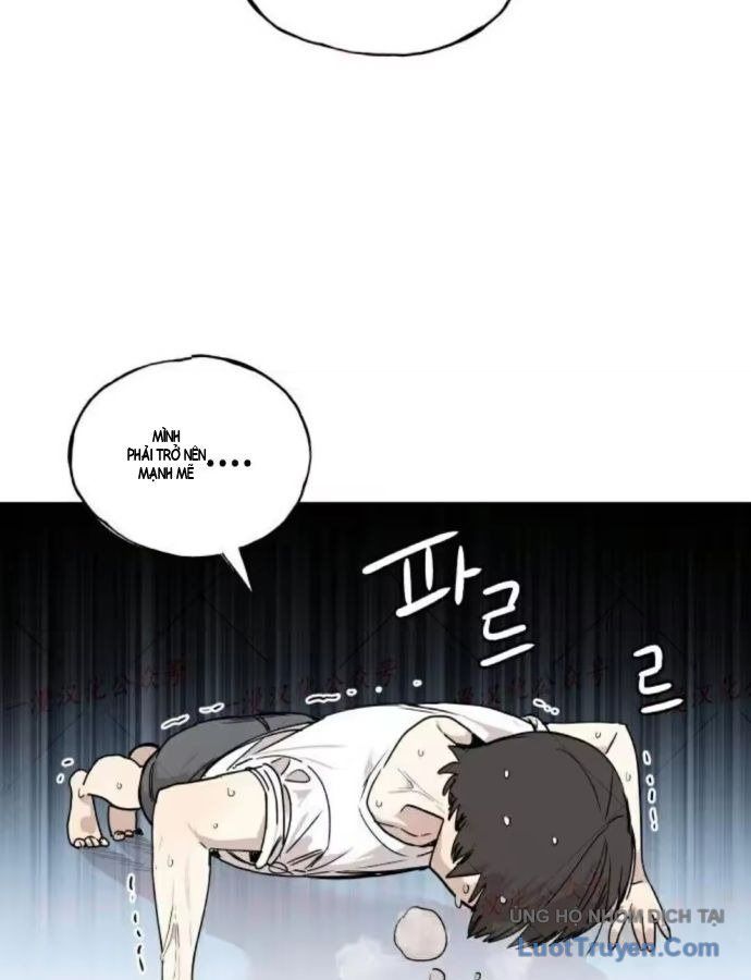 Đau Nhói Chapter 11 - 21